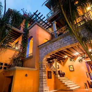 visit hotel